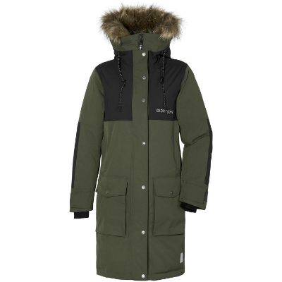 503891-CALLA-WOMENS-PARKA-82702.jpg